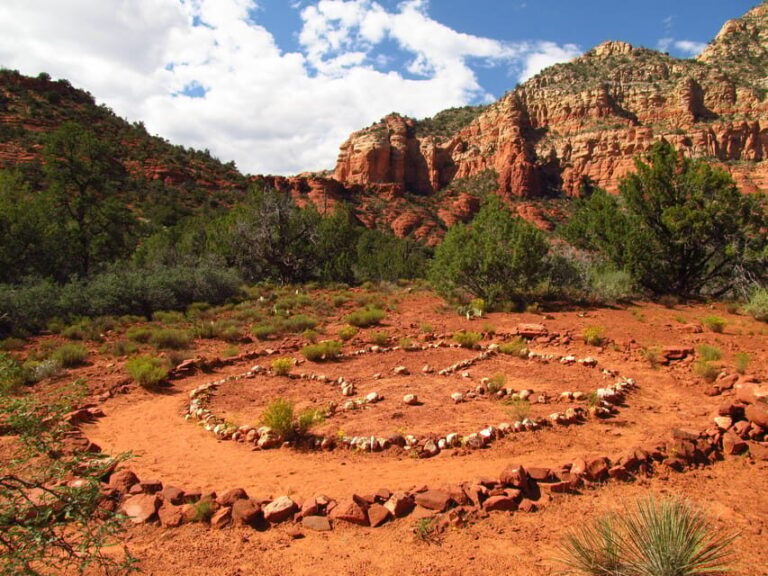 Sedona: The Scientific and Spiritual Vortex Tour - The Guide’s Role: Knowledge and Approachability