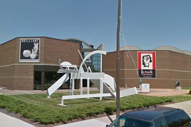Self-Guided Fort Wayne Scavenger Hunt: Fun With Fort Wayne - What’s Included and What’s Not