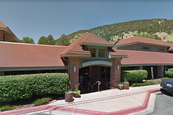 Self-Guided Scavenger Hunt: Glenwood Springs Hospitality Hunt - Who Would Enjoy This Experience?
