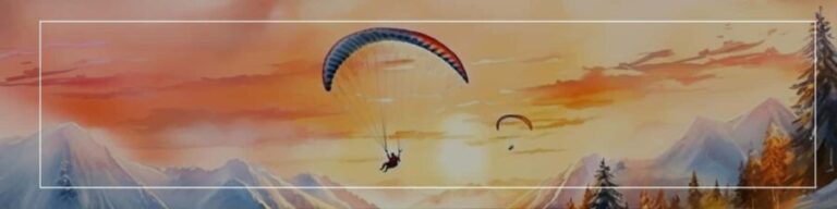 Shahdag: Paragliding, Quad Biking, Coaster, and Cable Car - The Practicalities: What to Expect