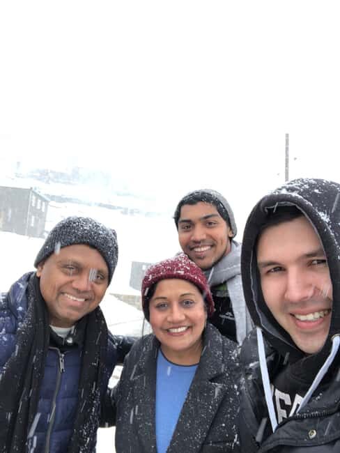 Shahdag Tour: Explore Azerbaijans Majestic Mountains - Final Thoughts