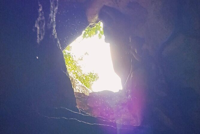 Shamanic Blessing Hidden Cenotes and Village Immersion - What to Bring and Considerations
