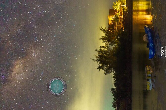 Shared Bioluminescence kayak tour in Holbox - Final Thoughts: The Value of a Glowing Night