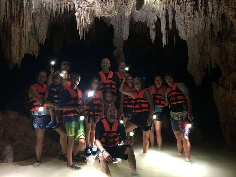 Sian Ka'an Channels and Underground River - Private Tour - The Practicalities and What You Should Know