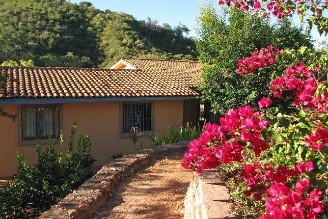 Sierra Madre Villages Half-Day Cultural Tour - What the Reviews Tell Us