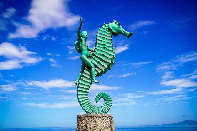 Signature City Tour: The Private Experience in Puerto Vallarta - How the Tour Balances Cost and Value