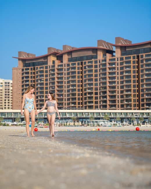 Sip & Sketch at Riva Beach Club - Why This Tour Is a Great Choice