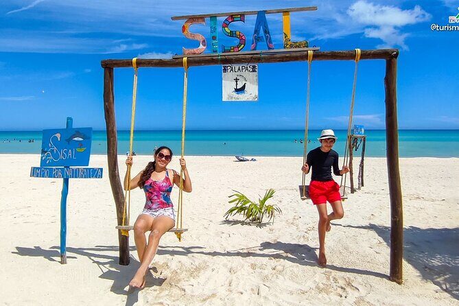 Sisal Mangroves & Beach Expedition from Merida - Final Impressions: Who Will Love This Tour?