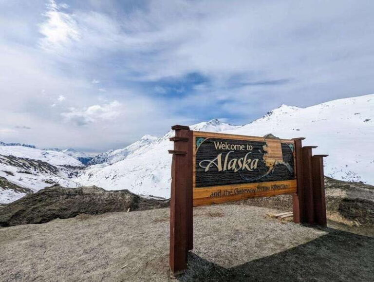 Skagway: Klondike Highway & Yukon Bus Tour with Husky Kennel - The Experience Through the Lens of Past Travelers