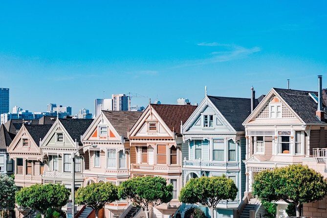 Skip The Bus: San Francisco By Luxury Van Tour - Final Reflections: Is It Worth It?