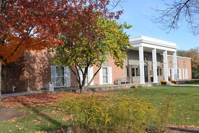 Skip the Line: Gettysburg Heritage Center and Museum Admission Ticket - Why This Tour Works for You