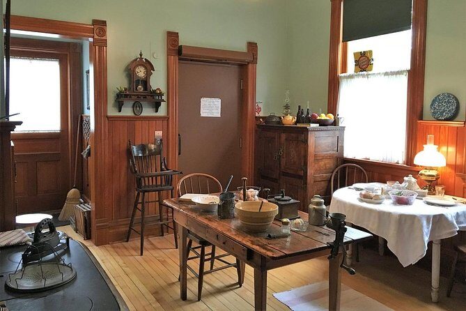 Skip the Line: Public Tour-Adult Admission Ticket (50 mins) - FAQ: Your Questions Answered