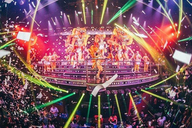 Skip the line: Regular Ticket Playa del Carmen - Final Thoughts: Is it Worth It?