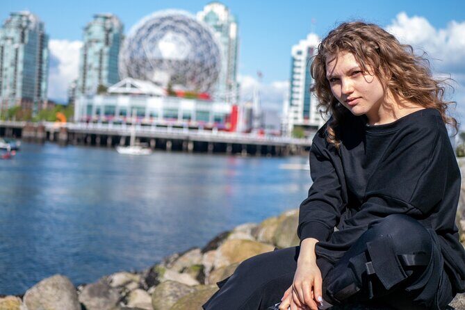 Skip the line Science World Vancouver Private Tour and Tickets - Exploring the Itinerary in Detail