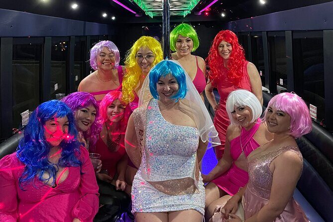Skip the Line VIP Nightclub Tour in Vegas - Final Thoughts