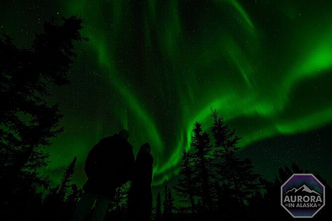 SkyChase Northern Lights Experience - The Itinerary: A Closer Look