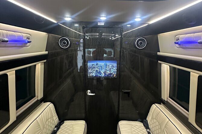 SkyChase Private Northern Lights Experience Luxury Aurora Tour - Who Would Love This Tour?