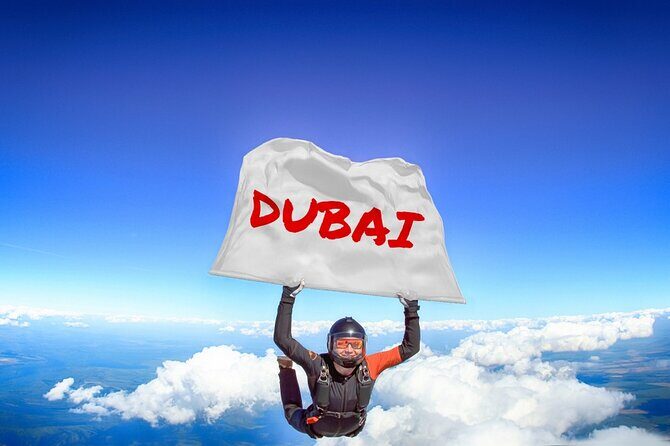 Skydive Over The Palm with Private Transportation - The Practical Side: Pricing, Group Size, and Expectations