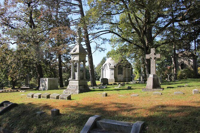 Sleepy Hollow and Historic Hudson Valley Tour from NYC - The Itinerary Breakdown: What to Expect
