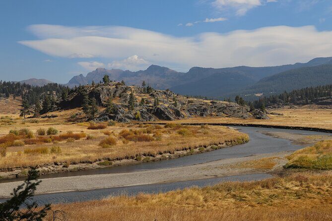 Slough Creek Naturalist Day Hike - Final Thoughts: Is It Worth It?