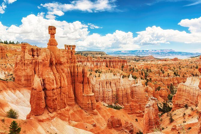 Small Group: Bryce Canyon and Zion National Park Day Tour - Who Would Love This Tour?