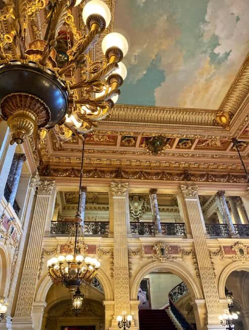 Small Group Newport,The Breakers and Marble House 1-Day Tour - Transportation, Group Size, and Value