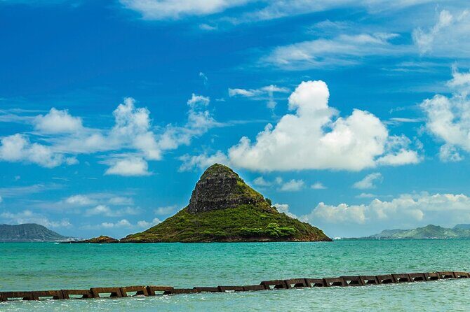 Small Group North Shore Circle Island Tour Oahu - What Sets This Tour Apart?