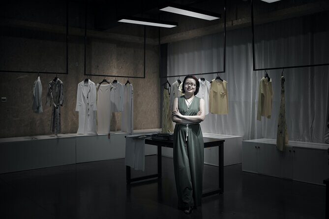 Small-Group Shopping Tour in Vancouver with a Stylist - Possible Drawbacks and Considerations