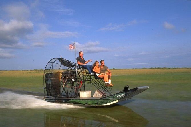 Small Group:Key West and Fort Lauderdale 4-Day Tour from Miami - What Makes This Tour Stand Out