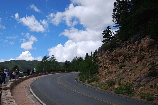 Smartphone Audio Driving Tour between Kamloops and Vancouver - Who Is This Tour Best For?