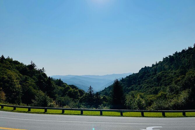 Smoky Mountains Newfound Gap Jeep Tour - The Sum Up: Is It Worth It?