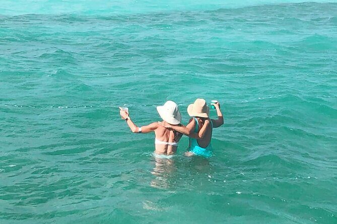 Snorkel, Sandbar & Sunset Cruise Trifecta in Marathon - Why This Tour Offers Real Value