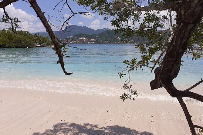 Snorkel Tour in Las Gatas Water Break - FAQ