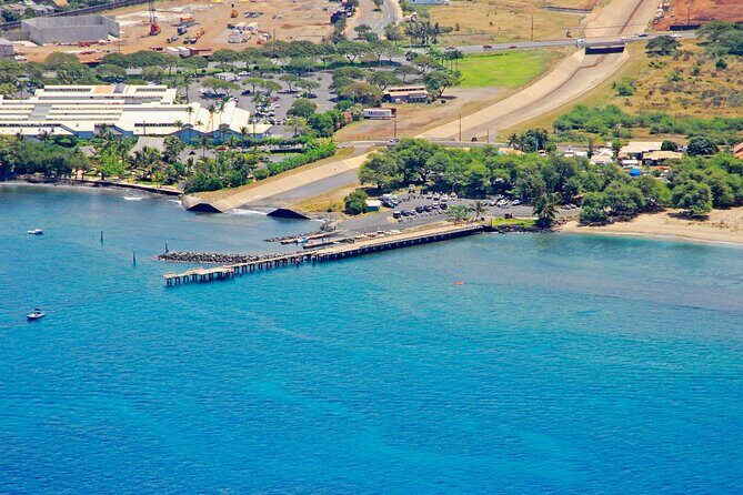 Snorkel with Turtles and Free Underwater Photos Lahaina - Who Might Want to Skip It?