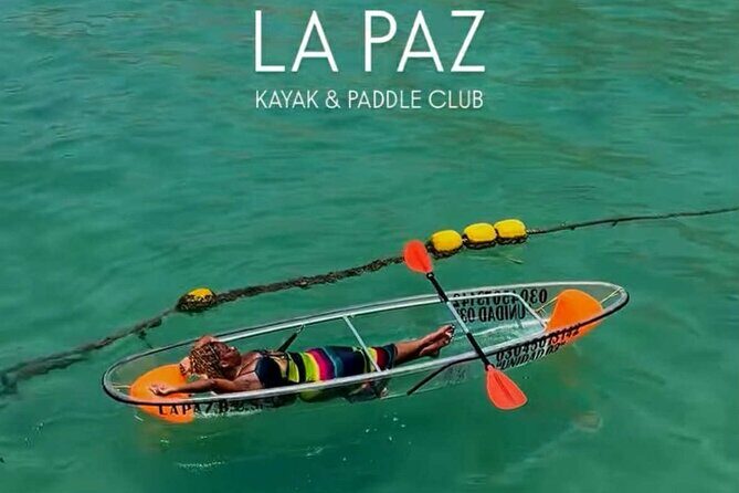 Snorkeling and Sunset Kayaking in La Paz - Authentic Experiences and Traveler Insights