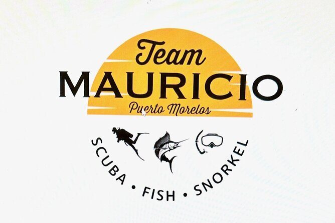 Snorkeling the Coral Reef Puerto Morelos Adventure - Final Thoughts: Is This Tour for You?