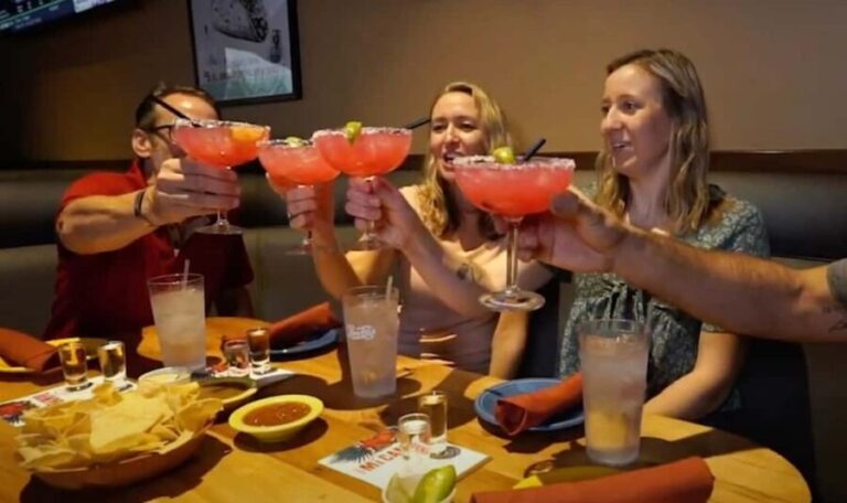 Sonoran Desert: Trails & Tequila Tasting Hummer Adventure - The Sum Up