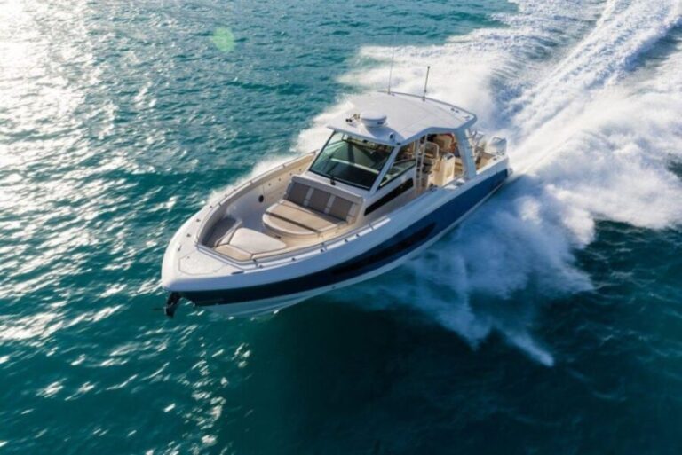 South Maui: Maalaea Luxury Sunset Cruise - What to Expect During the Cruise