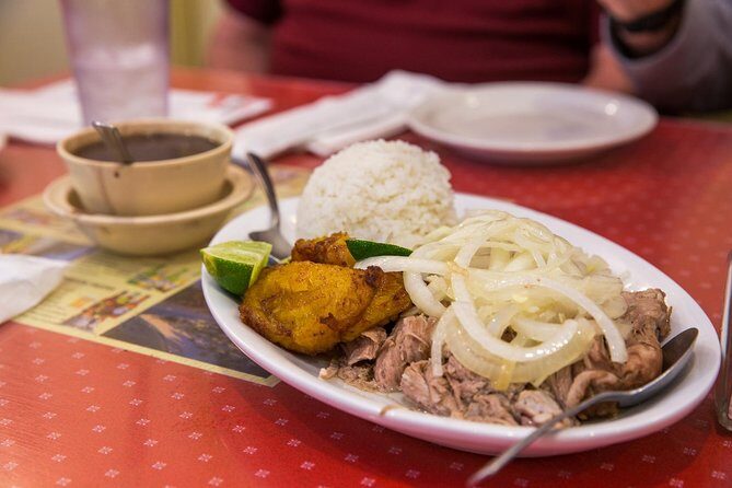 Southernmost Food & Cultural Walking Tour by Key West Food Tours - Final Thoughts