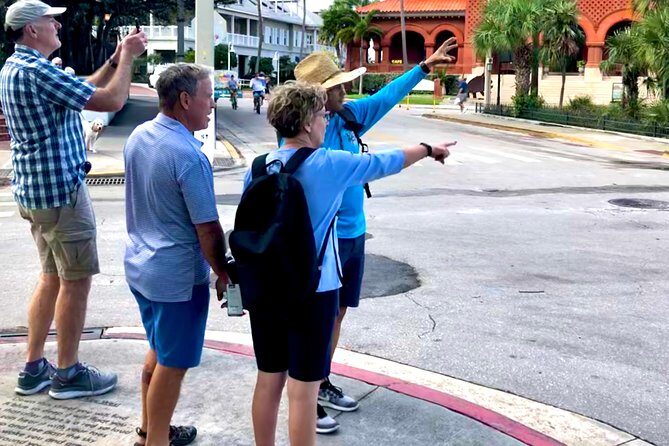 Southernmost Key West History and Culture Small-Group Walking Tour - Why This Tour Offers Real Value