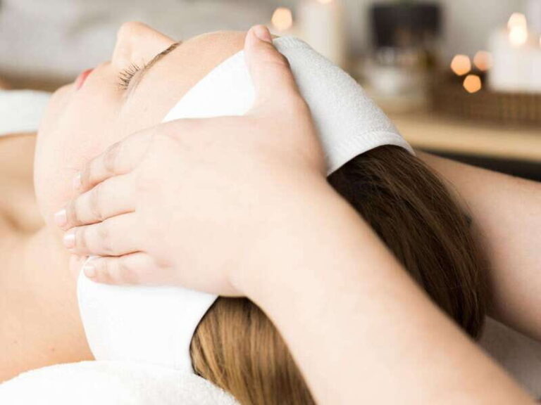 Spa Day at your hotel: Massage and Facial 120 min - The Real Value: Is It Worth It?