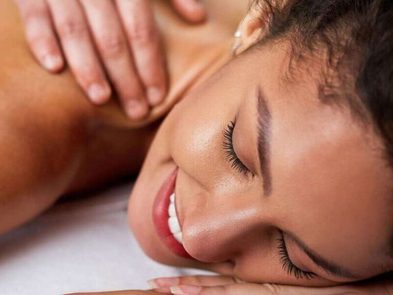 Spa Day At Your Hotel: Massage & Facial 90 min - What to Expect from the Experience