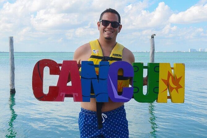 Speedboat and Snorkeling Adventure in Cancun - Value and Practical Considerations