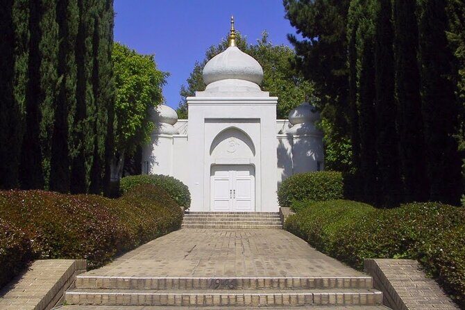 Spirit Of The Hills Tour - What Do Travelers Say?