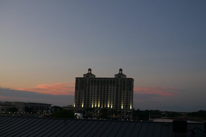 Spirits of Savannah Private Guided Walking Tour - Frequently Asked Questions