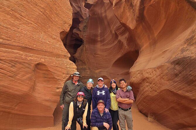 Spiritual Aerial Adventure 3 Day Private Tour - Who Is This Tour Best For?
