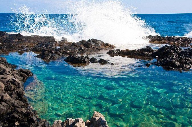 Spiritual Hawaiian Culture Tour from Honolulu - Analyzing the Value for Money