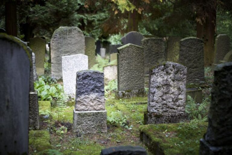St. Augustine: Adults-Only Walking Ghost Tour - What Makes This Tour Stand Out?