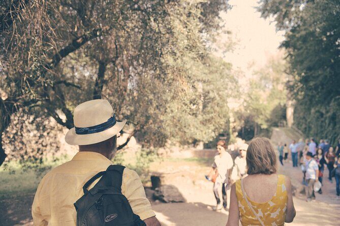 St. Augustine Scavenger Hunt Walking Tour and Game - Frequently Asked Questions