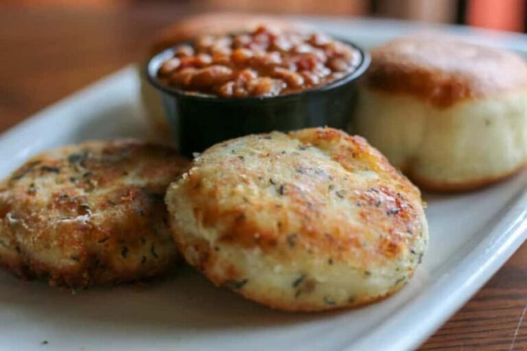St. Johns: Newfoundland Food & Culture Walking Tour - The Value of the Experience
